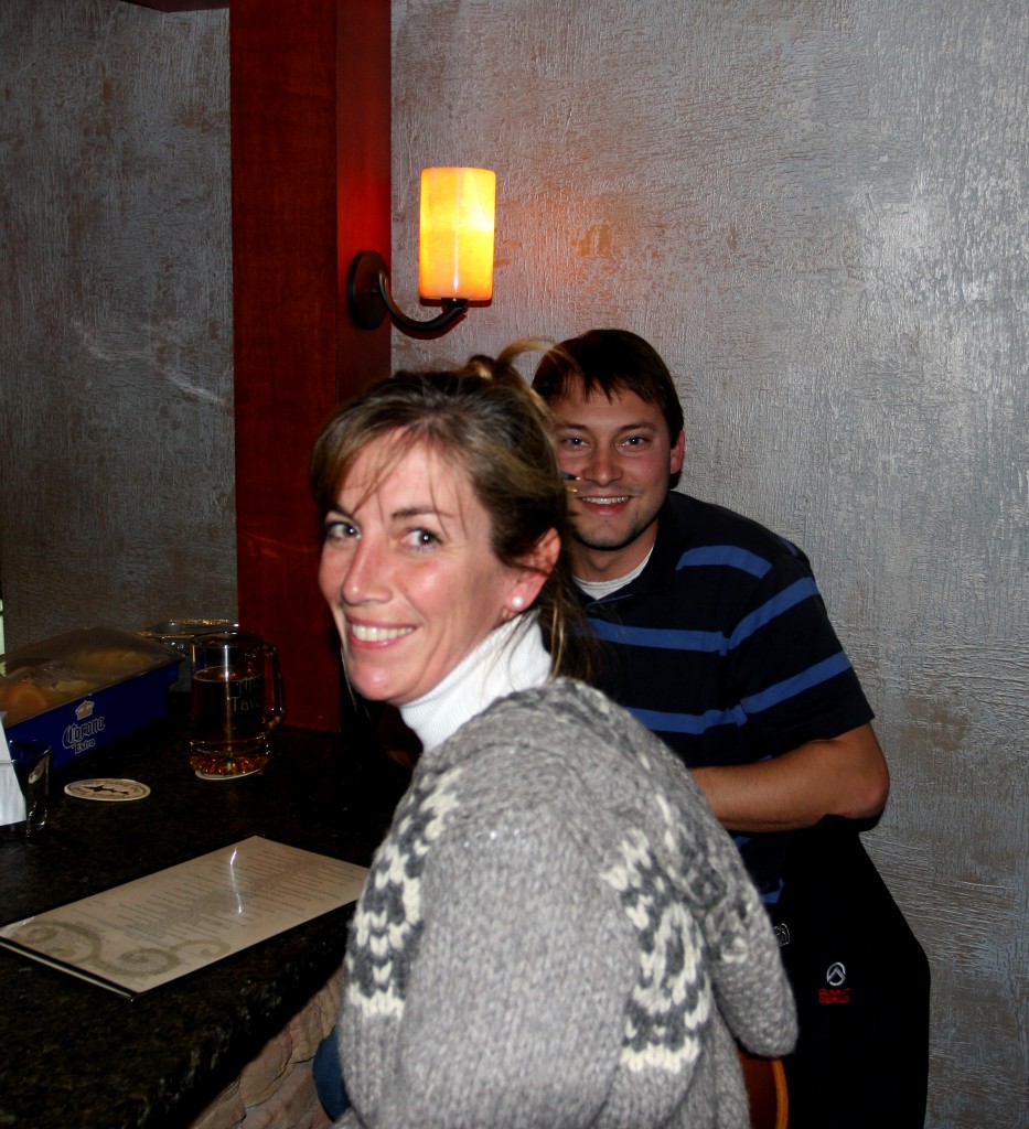 Afton Tavern Opening Photos Afton Village A New Old Neighborhood in Concord, North Carolina