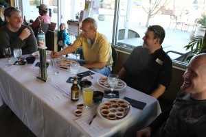 Chili Cook Off-9a_01-29-11