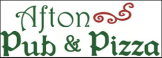 AftonPub&Pizza