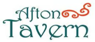 Aftontavernlogo