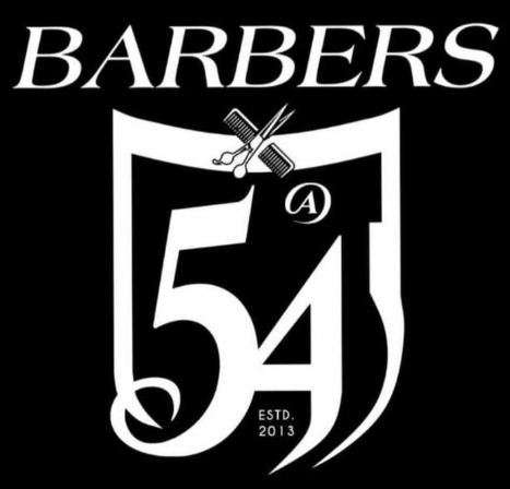 Barbersat54logo