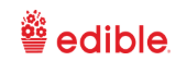 Ediblelogo