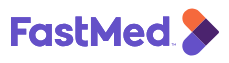 FastMedlogo FastMedlogo