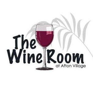 Wineroomlogo