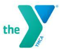 YMCAlogo