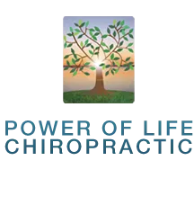 Screenshot 2025-06-16 115024