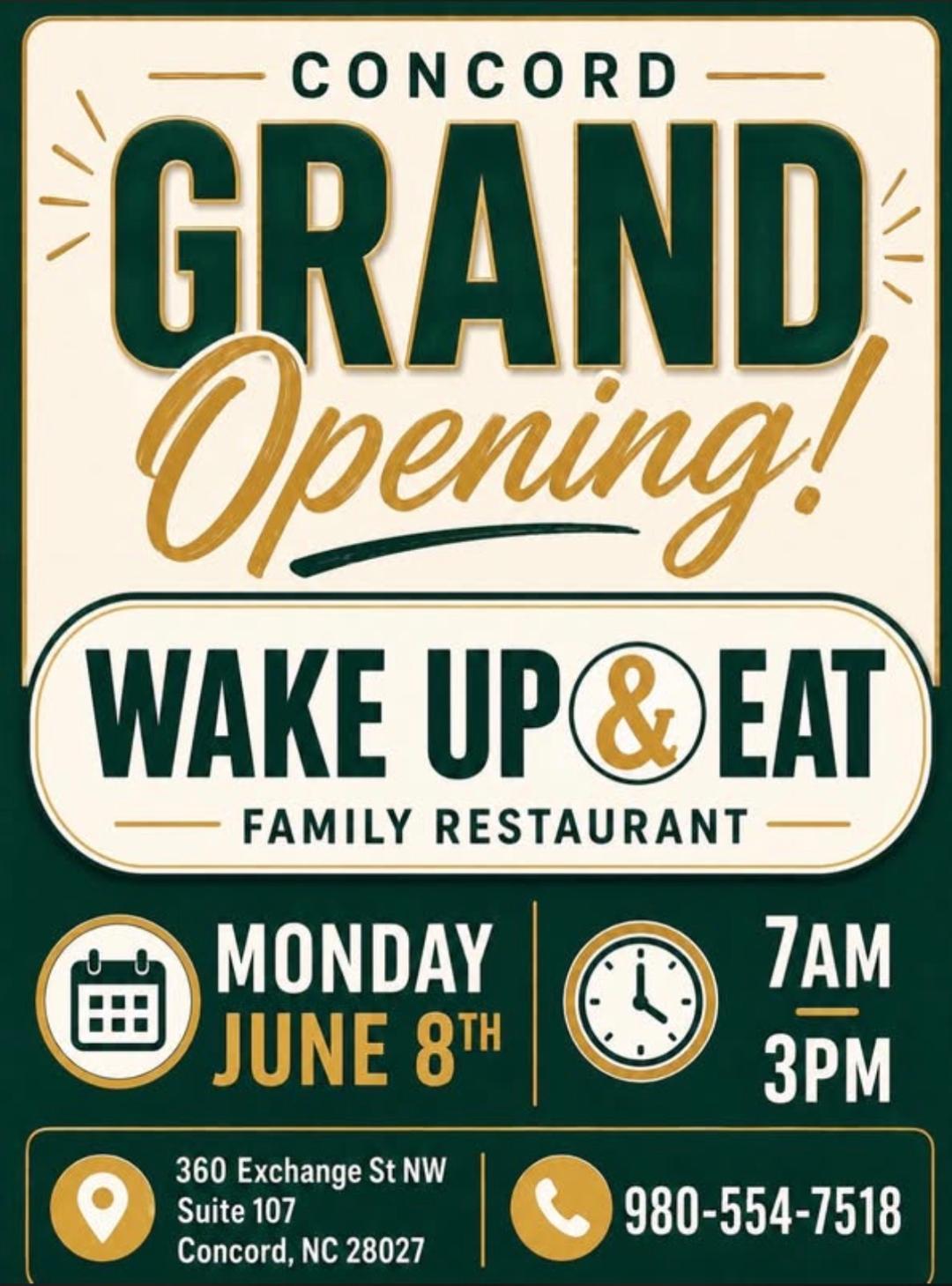 wakeupandeatgrand