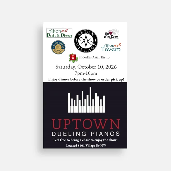 UPtowndueling-10-10-2026